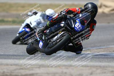 media/Jun-28-2025-CRA (Sat) [[8017bea174]]/Race Photos/Race 8/